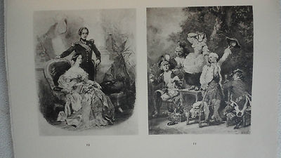 Félix Doistau Collection: Porcelain & Decorative Objects - Image 6