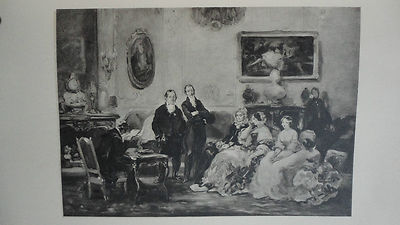 Félix Doistau Collection: Porcelain & Decorative Objects - Image 8