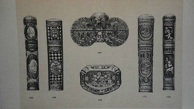 COLLECTION DE M. FELIX DOISTAU. PORCELAINES ET OBJETS DE VITRINE. PORTRAITS 1928 - La Librairie Antique