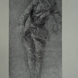 Collection De M. J. Boussac 1926