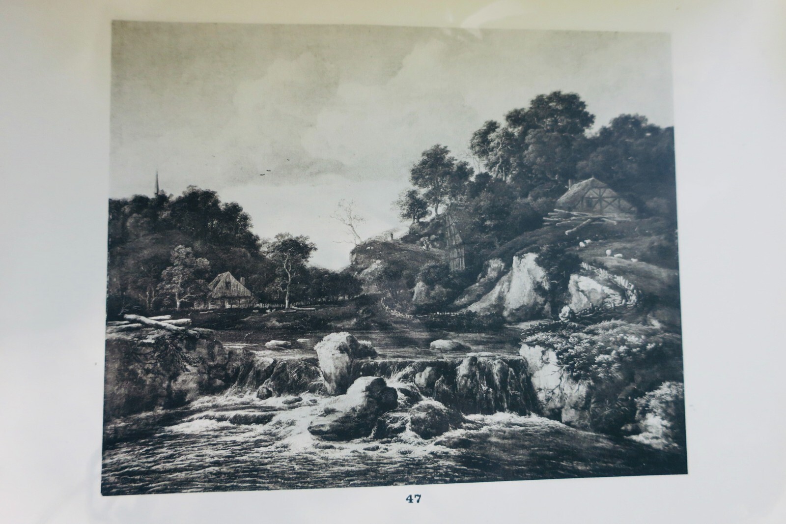 collection de M. le docteur Paul Muller 1910 DROUOT - La Librairie Antique