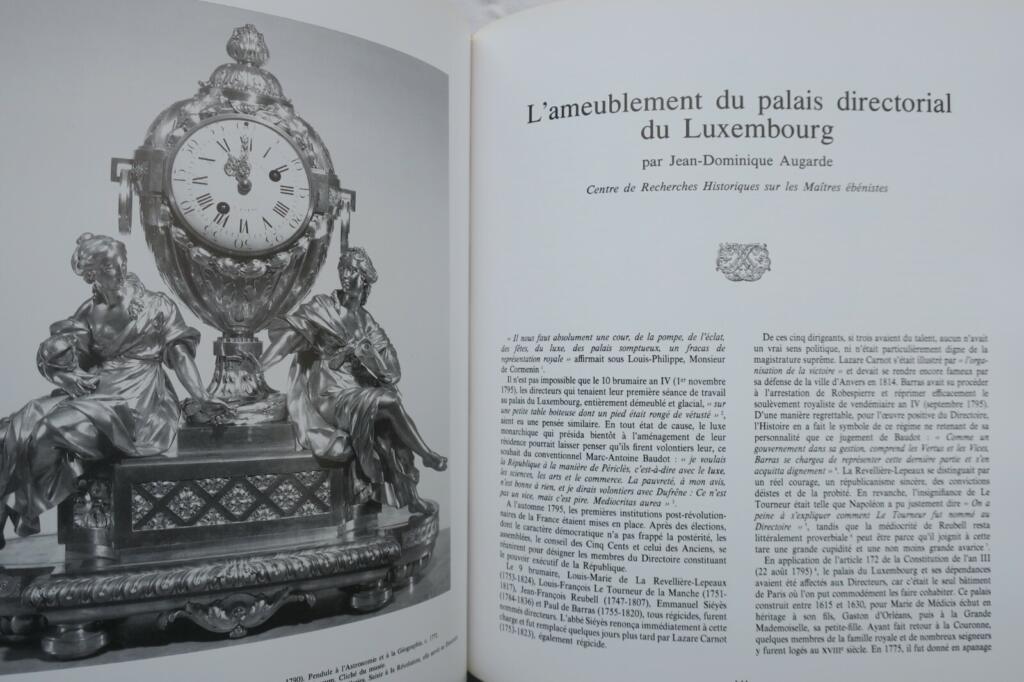 Das Schicksal der königlichen Sammlungen