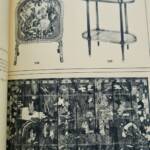 Denise-Boas-Sammlung: Kunstwerke und Möbel des 18. Jh.