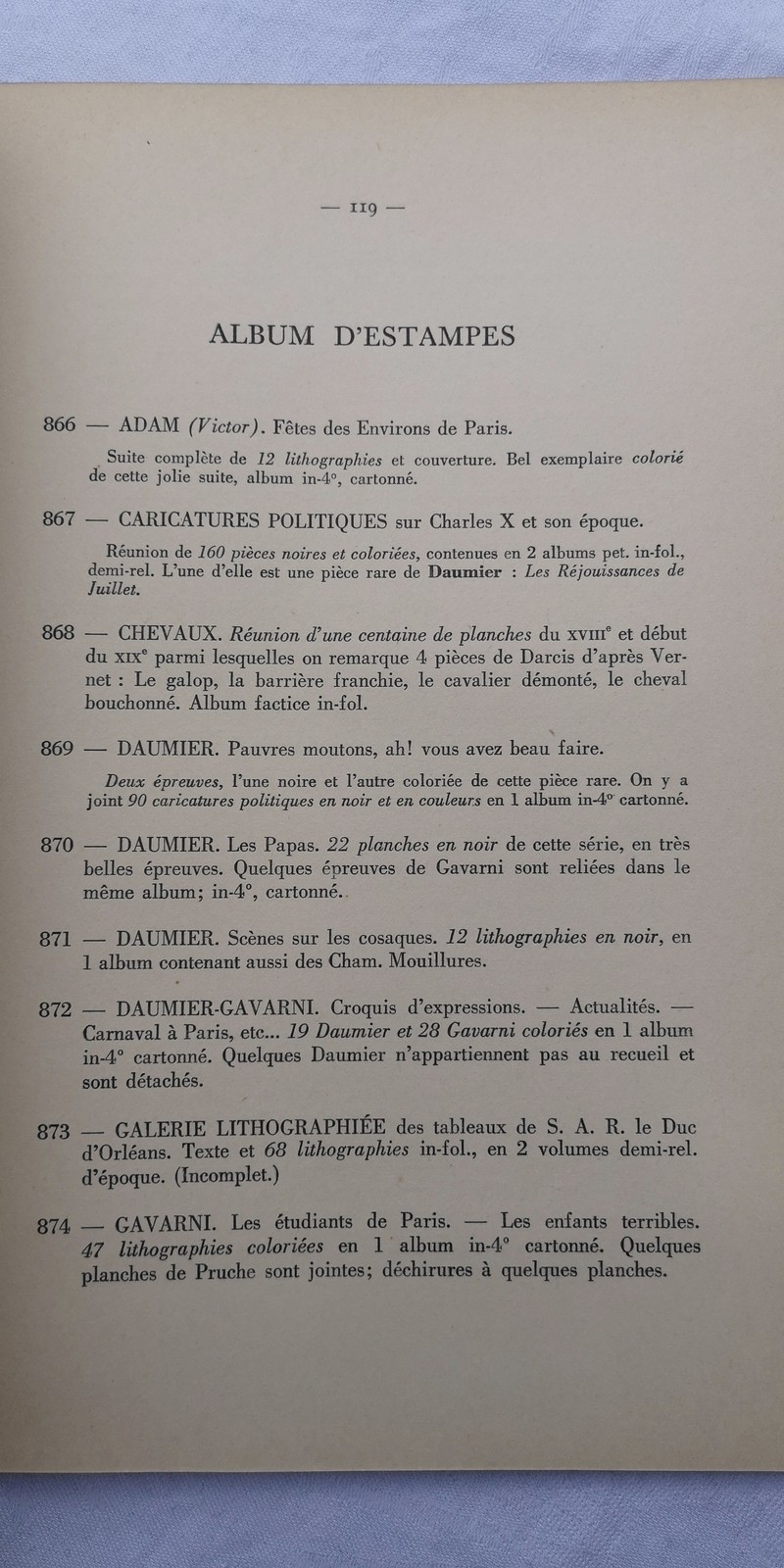 Militärische Kostüme und Themen aus verschiedenen Ländern - Image 12