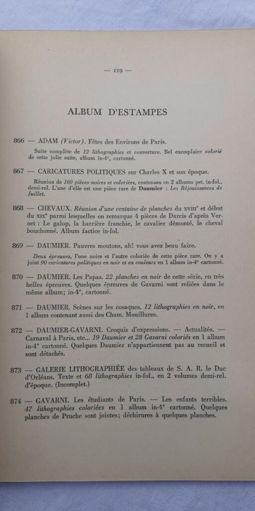 军事服装及主题拍卖目录