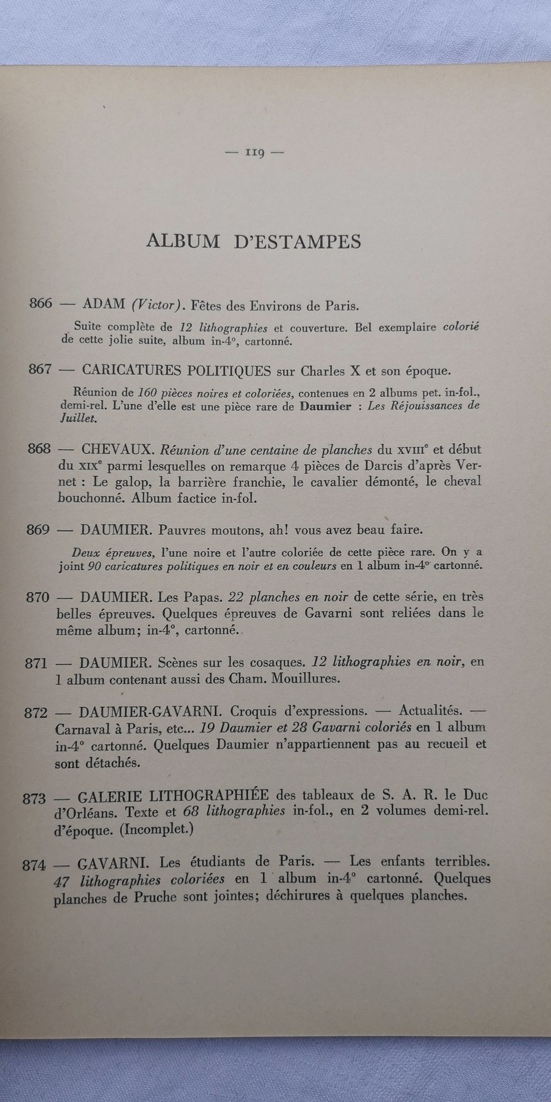 Militärische Kostüme und Themen aus verschiedenen Ländern - Image 4
