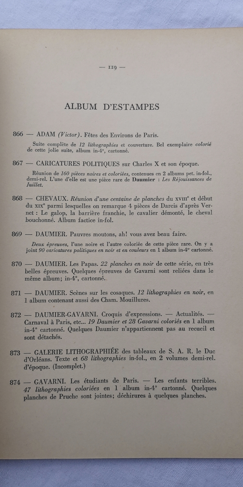 Militärkostüme aus verschiedenen Ländern<span class="lla-card-orig-wrap"><span class="lla-card-orig">❦ Collection Ernest Ponti – Costumes et Sujets Militaires de tous Pays</span></span> - La Librairie Antique