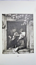 Collection Lehmann - Galerie G. Petit 1925 – Image 13