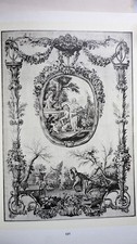 Collection Lehmann - Galerie G. Petit 1925 – Image 21