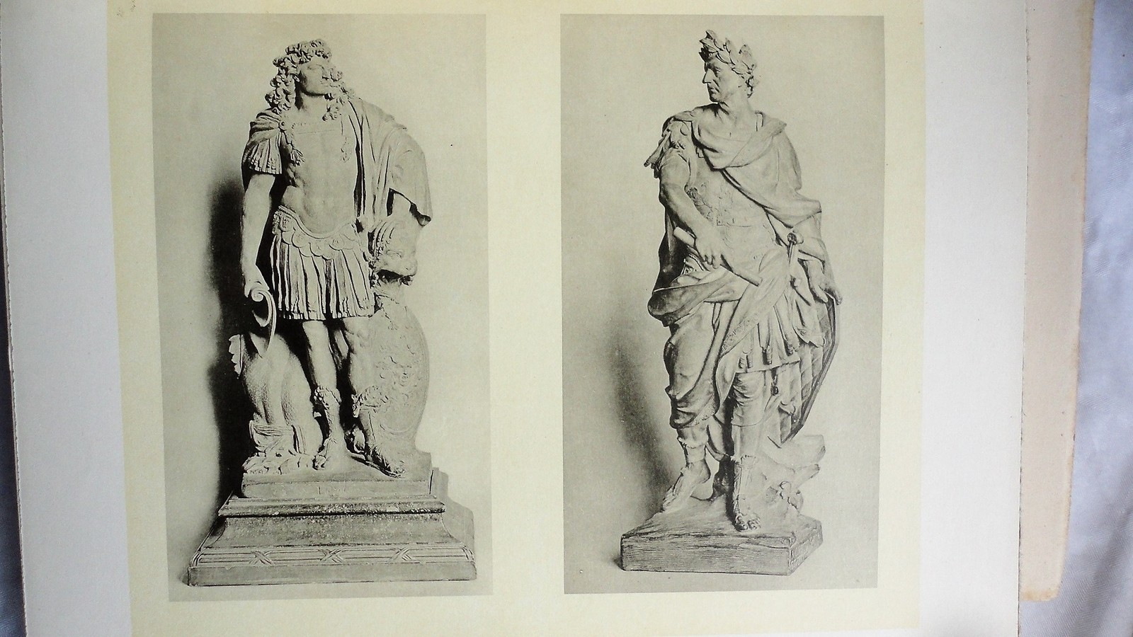 Collection Lehmann - Galerie G. Petit 1925 – Image 7