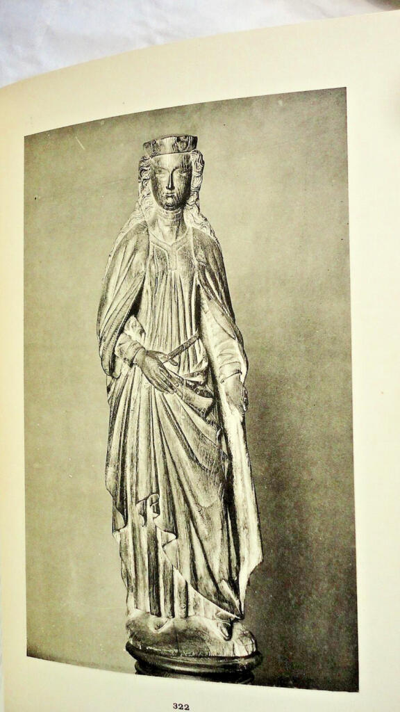Lehmann Collection - G. Petit Gallery 1925
