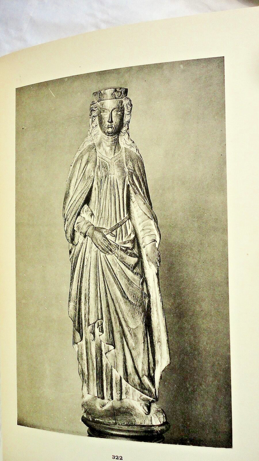 Collection Lehmann - Galerie G. Petit 1925 – Image 4
