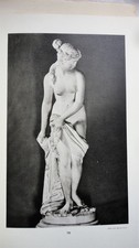 Collection Lehmann - Galerie G. Petit 1925 – Image 20