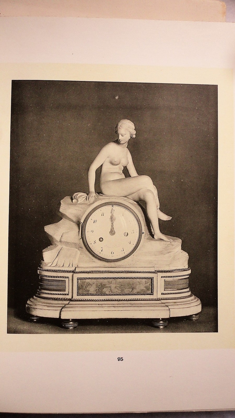 Collection Lehmann - Galerie G. Petit 1925 – Image 2