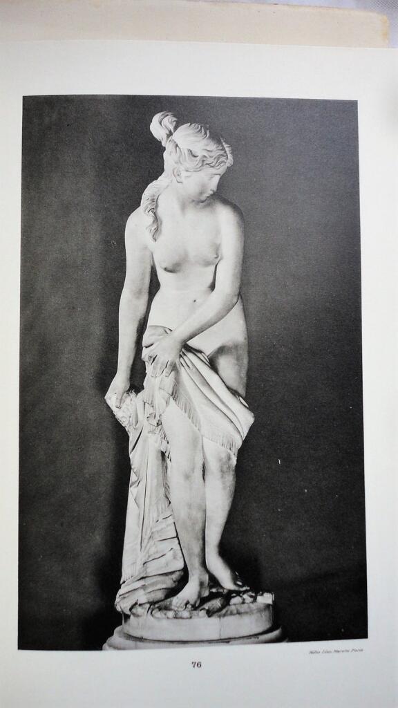 Lehmann Collection - G. Petit Gallery 1925