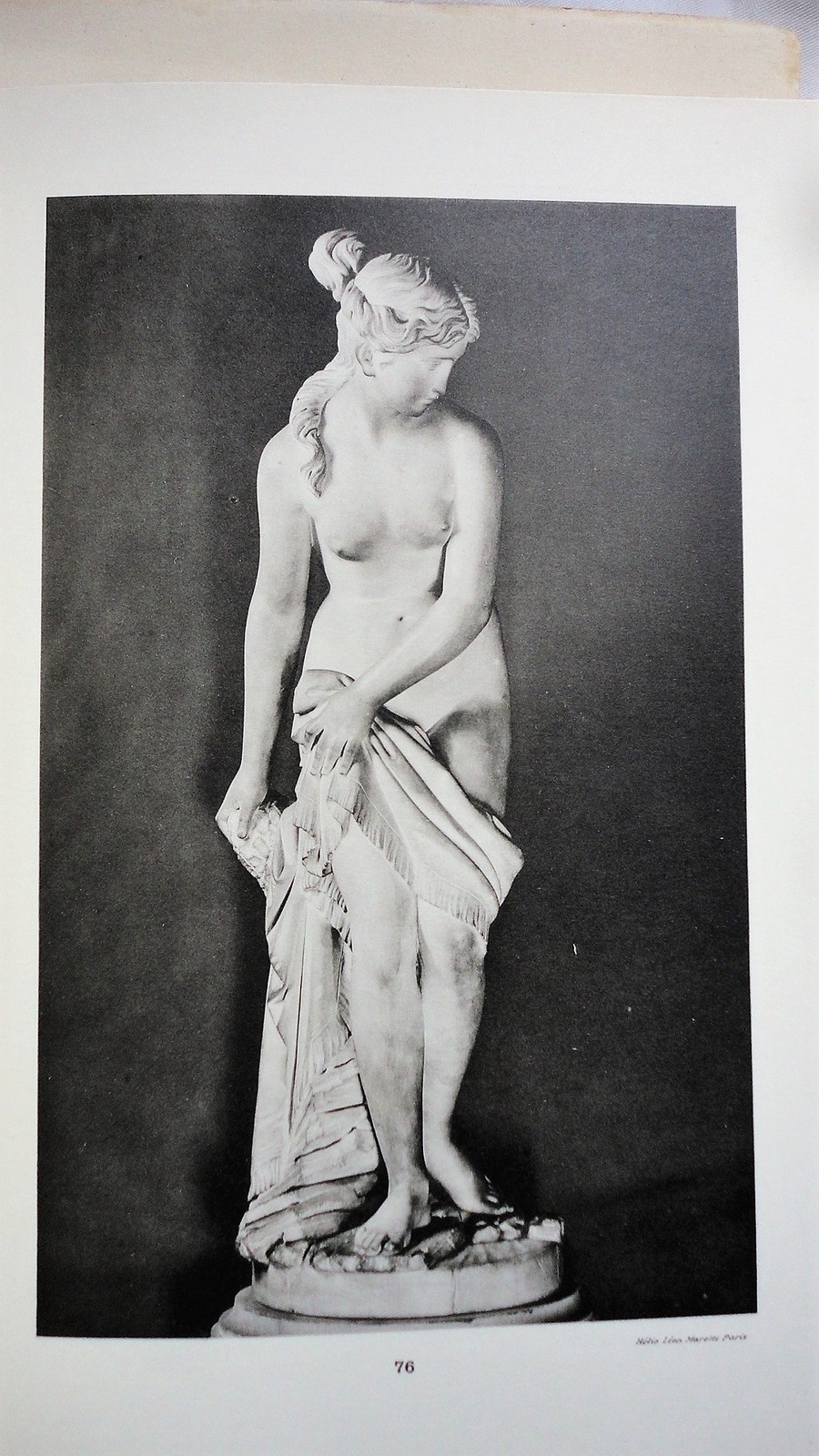 Collection Lehmann - Galerie G. Petit 1925 – Image 8