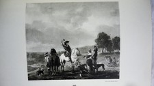 Collection Lehmann - Galerie G. Petit 1925 – Image 15