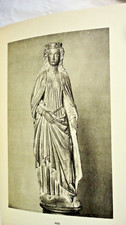 Collection Lehmann - Galerie G. Petit 1925 – Image 16