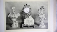 Collection Lehmann - Galerie G. Petit 1925 – Image 18