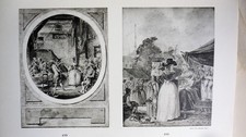 Collection Lehmann - Galerie G. Petit 1925 – Image 22