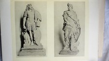 Collection Lehmann - Galerie G. Petit 1925 – Image 19