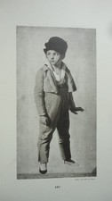 Collection Lehmann - Galerie G. Petit 1925 – Image 23