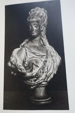 Sammlung antiker Zeichnungen - Image 9