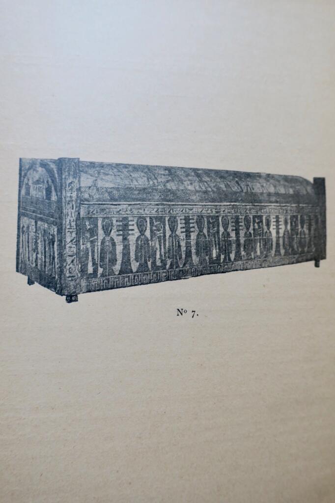 P. Philip Collection & Diverse Collections: Ancient Antiquities