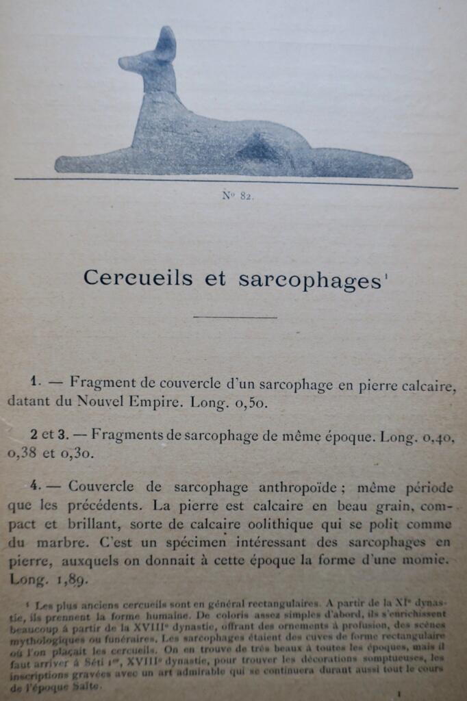 P. Philip Collection & Diverse Collections: Ancient Antiquities