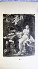 Paul Dutasta Collection 1926 – Image 7