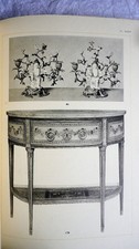 Collection Paul Dutasta 1926 - La Librairie Antique