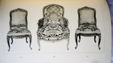 Paul Dutasta Collection 1926 – Image 8