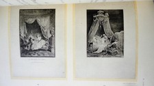Paul Dutasta Collection 1926 – Image 5
