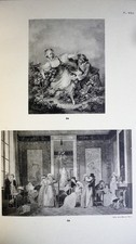 Paul Dutasta Collection 1926 – Image 6