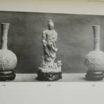 Boulland and Allard Collections, 1925