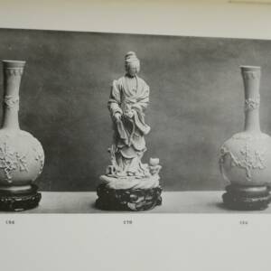 Collection R. Boulland. Collection F. Allard. 1925