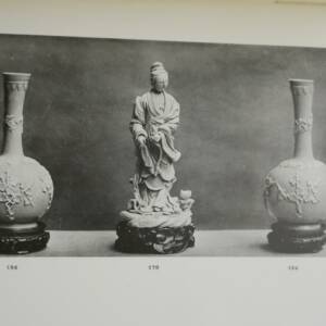 Collection R. Boulland. Collection F. Allard. 1925