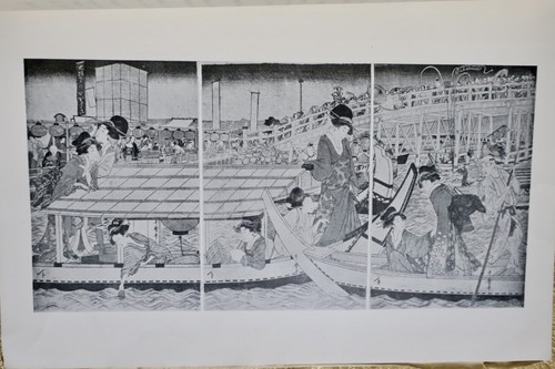 Auktion der Seisuke Ikeda Sammlung - Image 5