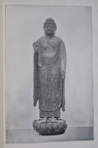 Seisuke Ikeda Collection Auction<span class="lla-card-orig-wrap"><span class="lla-card-orig">❦ Collection Seisuke Ikeda estampes dessins livres..</span></span> - La Librairie Antique
