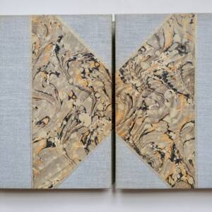 Collections and Recollections By One Who Has Kept A Diary 1898
