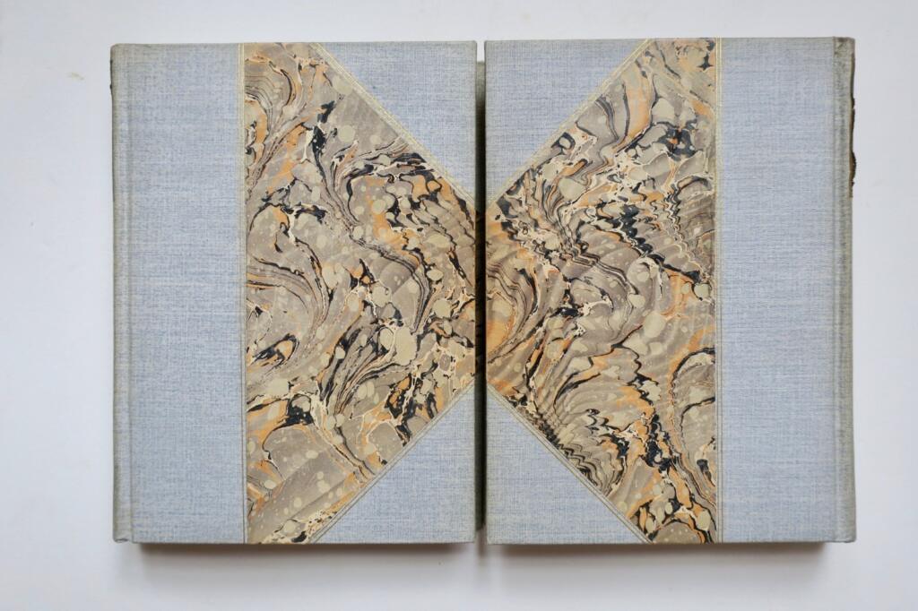 Memoir and Political Diaries of a Gladstone Cabinet Member