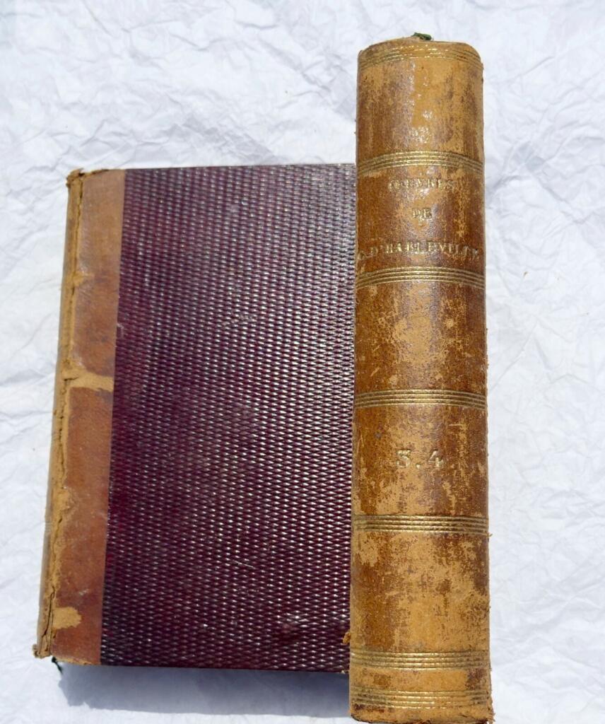 Werke von Collin d'Harleville