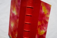 COLOMB Mme. Feu de paille 1881 - La Librairie Antique