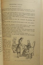 Fleeting Passion – Image 13
