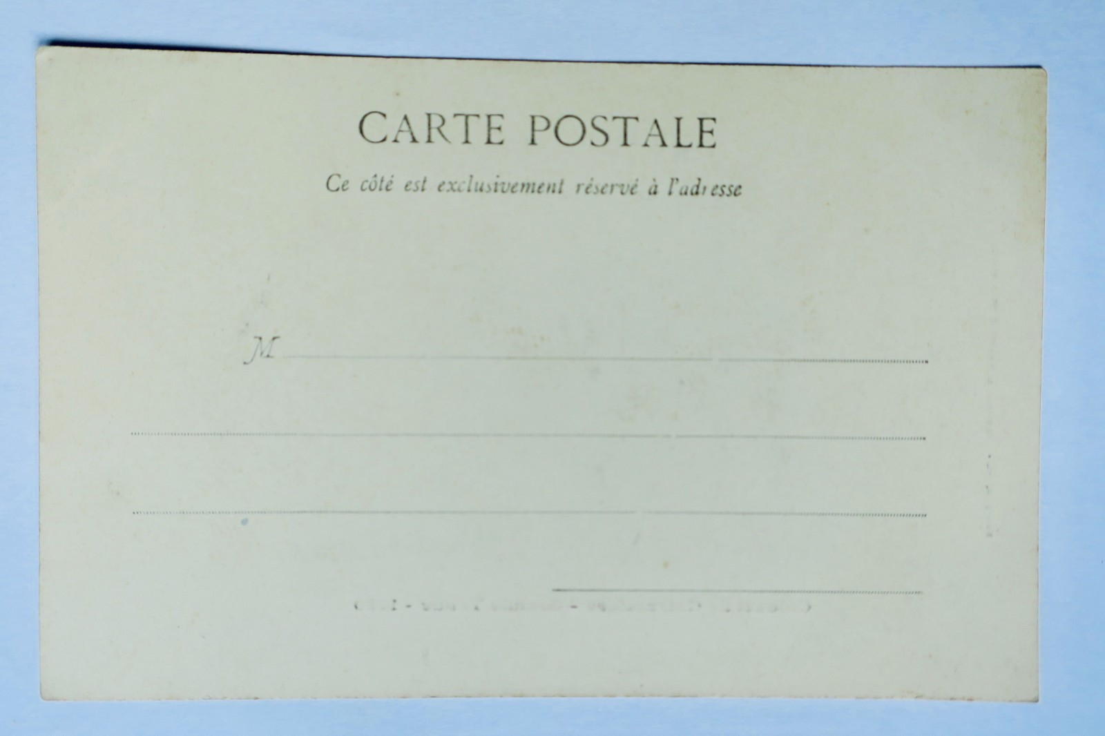 Colonel de Cuirassiers GRANDE TENUE 1900 Malespine del. Bergeret Nancy - La Librairie Antique