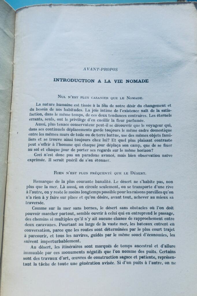 Colonial Military Career in French Territories