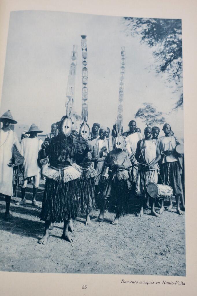 Colonies France Lointaine. Préface du Général Gouraud 1930