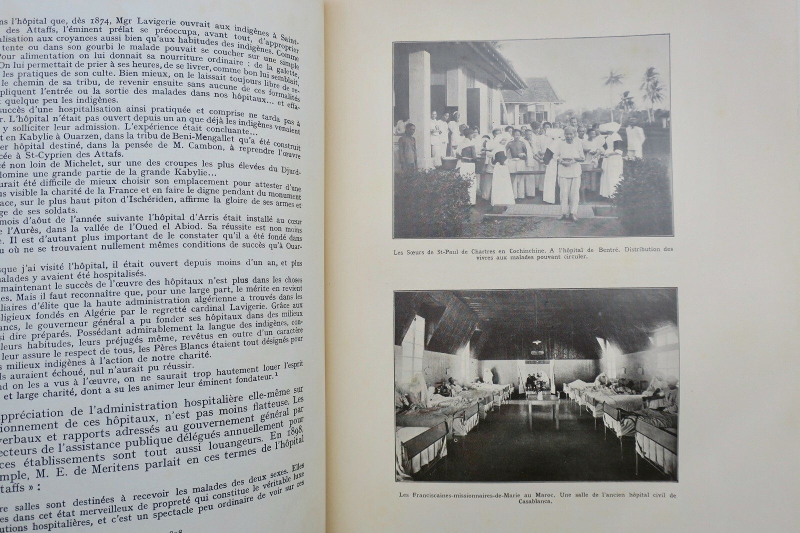 Eine Studie über die Missionsarbeit in Kolonien - Image 10