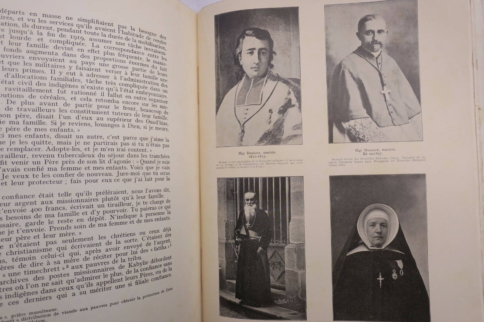Eine Studie über die Missionsarbeit in Kolonien - Image 6