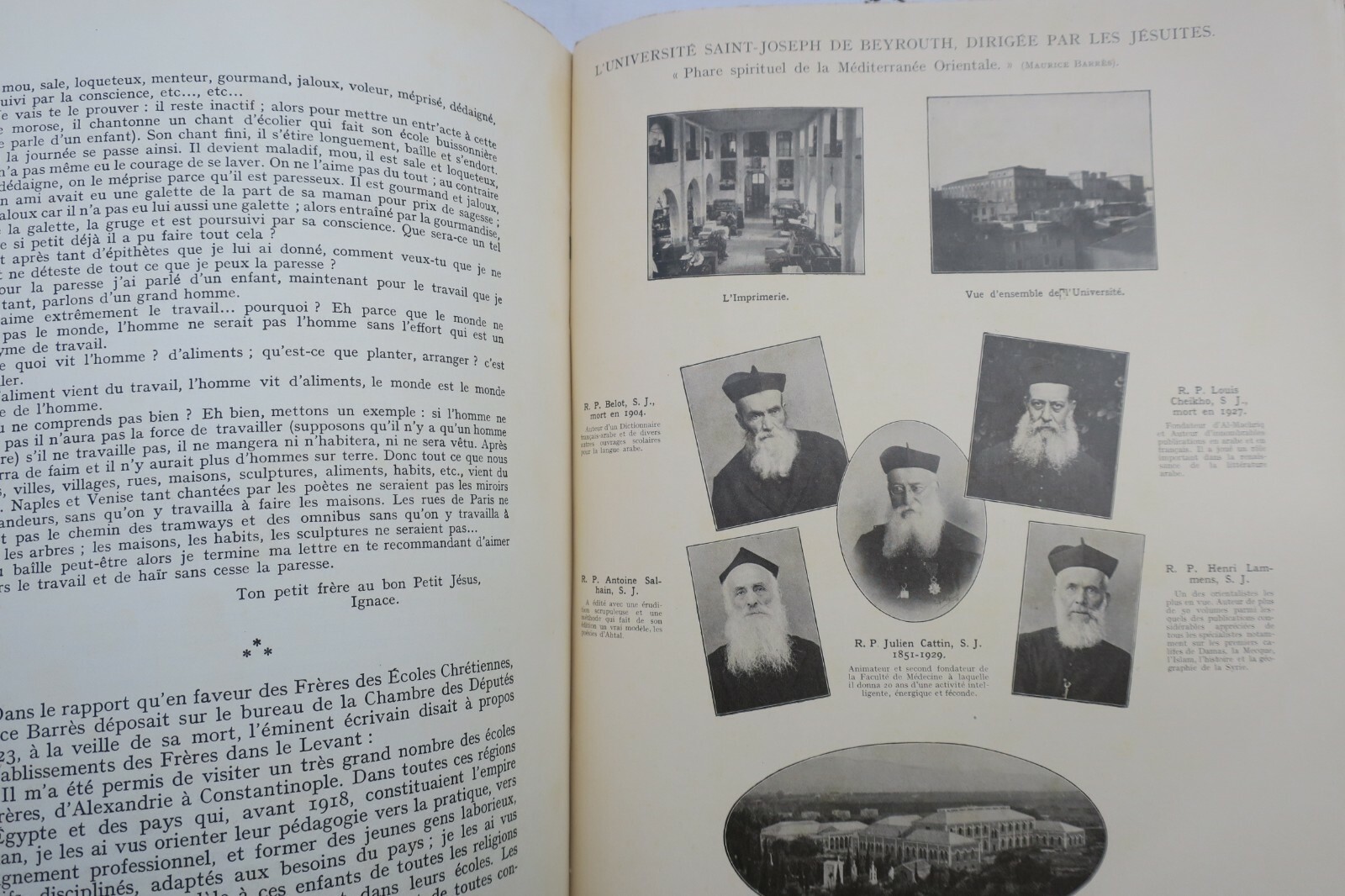 Eine Studie über die Missionsarbeit in Kolonien - Image 9